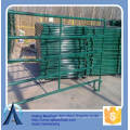 Greenland sheep cattle panels / Guade loupe Galvanized cattle panels /Metal Fence cattle panels /